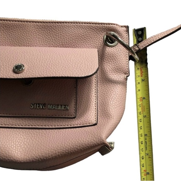Steve Madden Cross Body bag - Picture 10 of 10